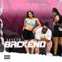 Backend (Explicit)