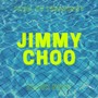 Jimmy Choo (Explicit)