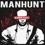 Manhunt (Explicit)