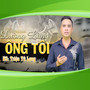 Đường Làng Ông Tôi