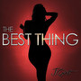 The Best Thing (Radio Edit)