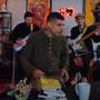 I Might Fall In Love With You (feat. The Earthtones) [Live Tiny Desk] [Explicit]