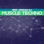 Muscle Techno