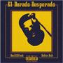 El Dorado Desperado (Explicit)