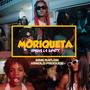 Moriqueta (feat. Arnold Produce & Gimena La Shorty) [Explicit]