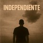 Independiente