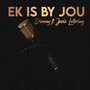 Ek Is By Jou (feat. Jessie Lottering)