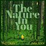 The Nature In You (feat. Alex Knox)