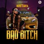 Bad ***** (Explicit)