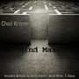 Mind Maze (Remixes)