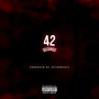 42 Seconds (Explicit)