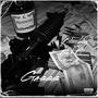 Gasss (feat. TGutta) [Texas Edition] [Explicit]