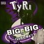 BIG ON BIG (Some Mo') [Explicit]