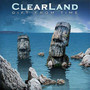 ClearLand