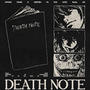 Deathnote (Explicit)