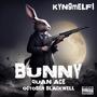 Bunny (Explicit)