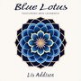 Blue Lotus (feat. Ben Leinbach)