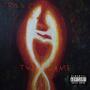 Twin Flame (Explicit)