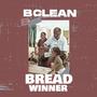 Bread Winner