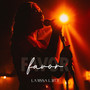 Favor (Explicit)