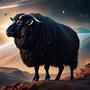 Black Sheep (feat. Rahziq) [Explicit]