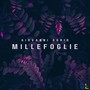 Millefoglie