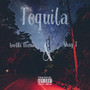 Tequila (Explicit)
