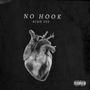 No Hook (Explicit)