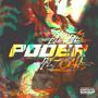 Poder (feat. KOALA)