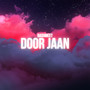 Door Jaan