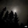 Deep Sleep