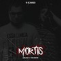 Mortis (feat. Yago Martins)