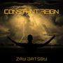 Constant Reign (Explicit)