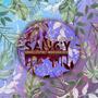 Saucy (feat. IndieSoulDev) [Explicit]