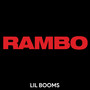 Rambo (Explicit)