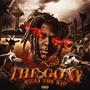 THE GOAT (Explicit)