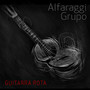 Guitarra Rota (Explicit)