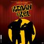 Kenan & Kel (feat. AJ Jaye) [Explicit]