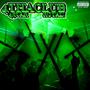 4THACLUB (Explicit)