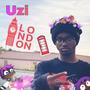 Uzi London