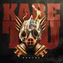 Karetu (Explicit)