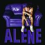 Alene (Explicit)