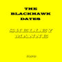 The Blackhawk Dates - Two