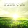 Les Verites Cachees