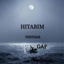 HITABIM