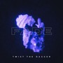 Fade (Feat. Alex Maggard) [Explicit]