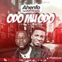 Odo mu odo (feat. Kofi Kinaata)