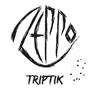 Triptik