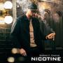 Nicotine