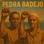 Pedra Badejo